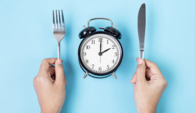 According To Science This Is The Best Time To Eat Lunch
