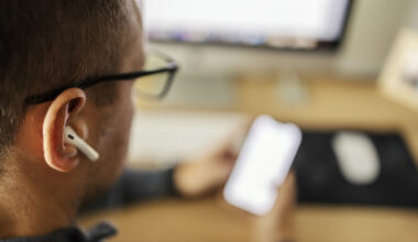 Did The Ionic Ear Survive After Shark Tank? Here's What Happened After Season 1