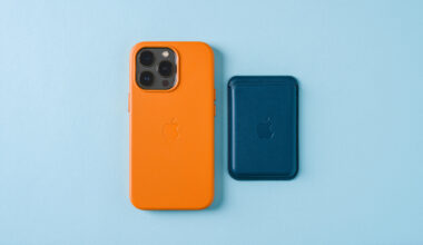 5 MagSafe Gadgets You'll Use Every Day