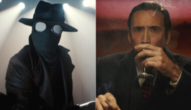 Season 1 Release Date, Cast, Trailer On Amazon