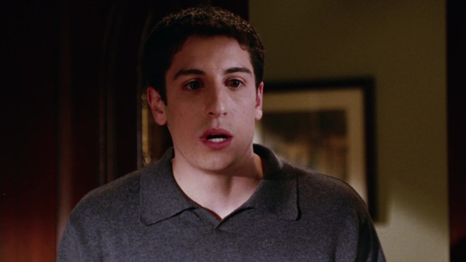 American Pie Star Jason Biggs Regrets Turning Down The Lead In A Major Sitcom