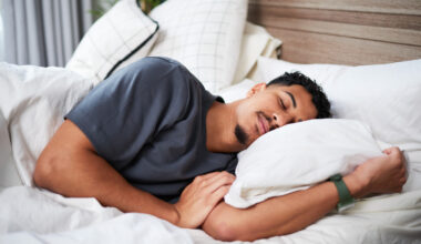 Amazon Users Call This $19 Sleep Gadget A 'Game-Changer'