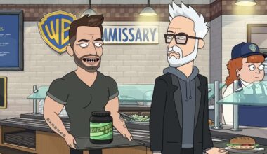 Zack Snyder Shares His Reaction To James Gunn's Superman Movie