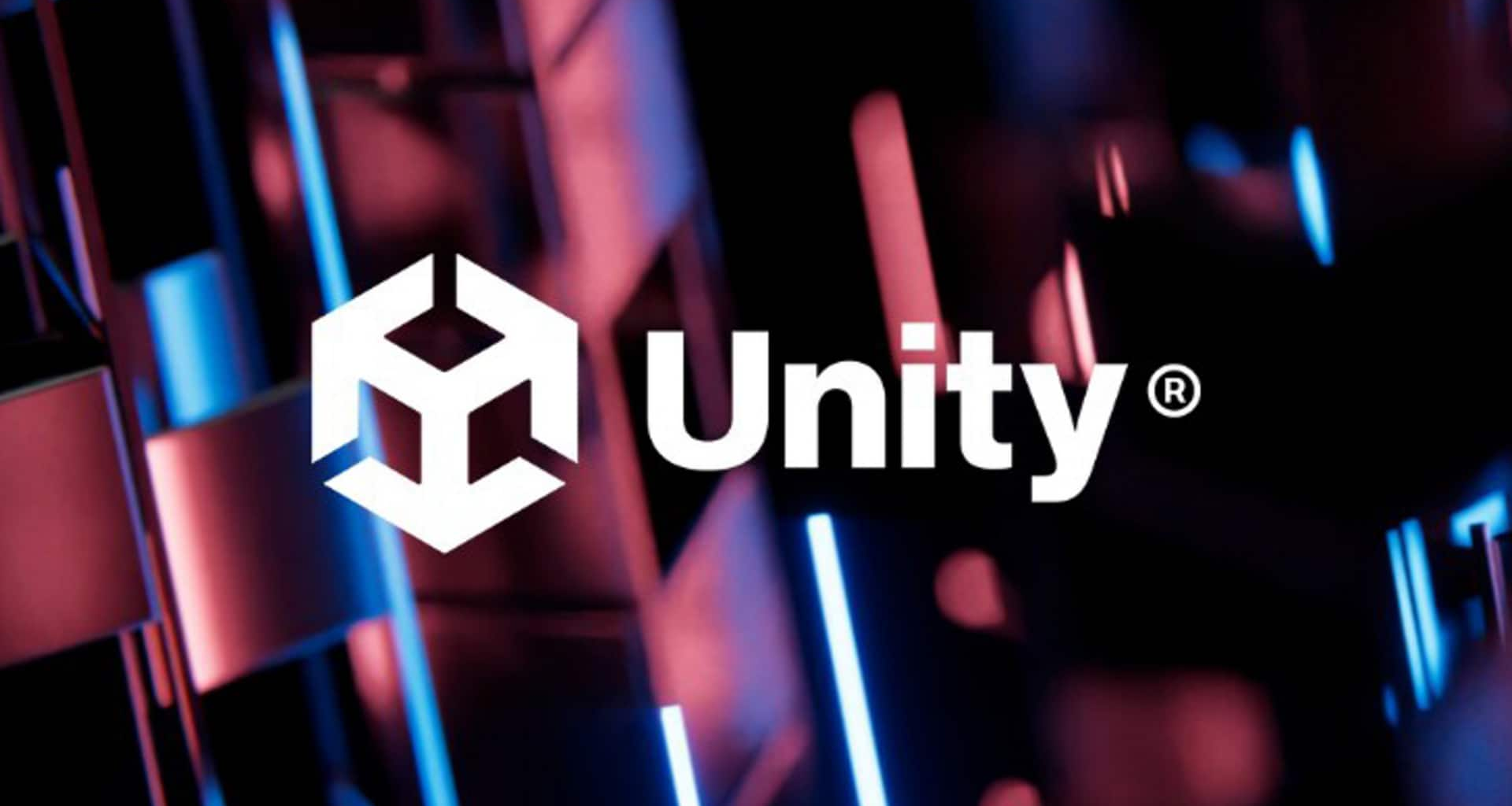 Unity's AI tool will help you create games without coding