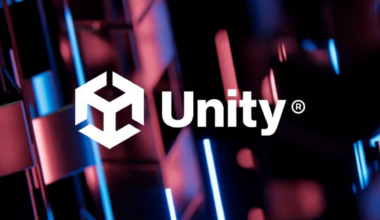 Unity's AI tool will help you create games without coding
