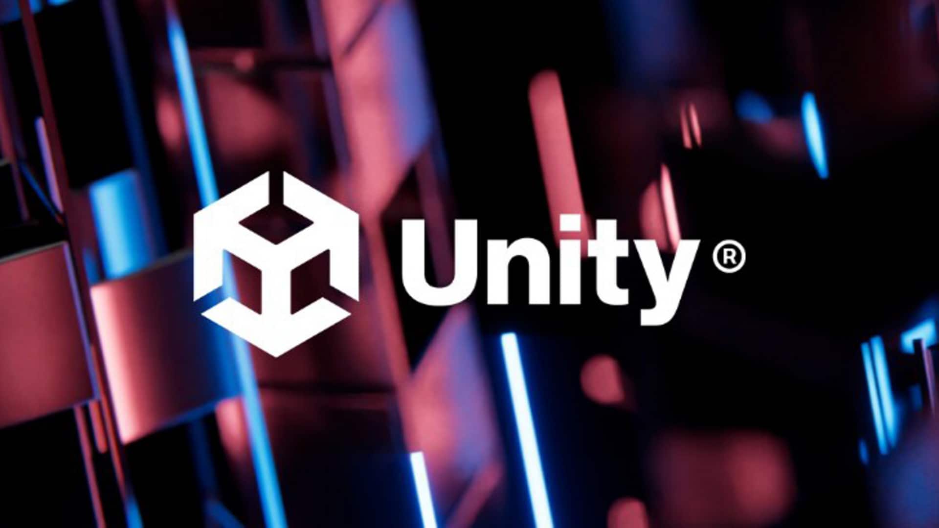 Unity's AI tool will help you create games without coding