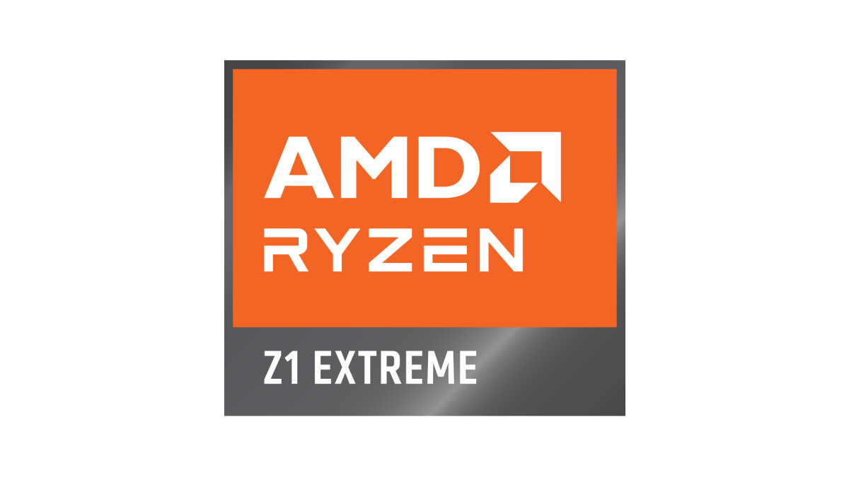 AMD Seemingly Stops Driver Updates for Ryzen Z1 Extreme Processor
