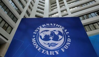 IMF hails Pakistan's economic reforms, confirms review mission from Feb 25