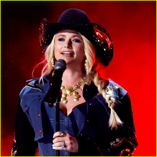 Miranda Lambert photo