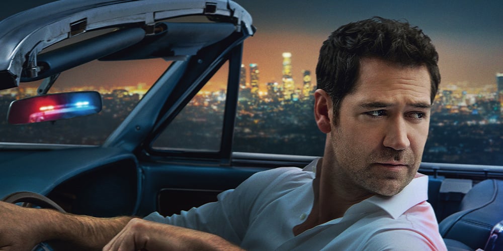 ‘The Lincoln Lawyer’ Season 5 Cast Changes: 4 Stars Likely Exiting, Several Will Return (Based on Info From the Books!) | EG, Slideshow, Television, The Lincoln Lawyer | Celebrity News and Gossip | Entertainment, Photos and Videos | Just Jared