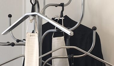 Lawyers waste hours checking AI documents produced by clients