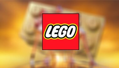 KPop Demon Hunters Lego sets revealed, set for 2026 release
