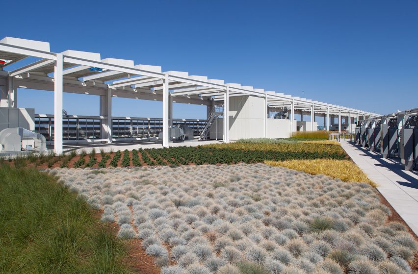 Levi's Stadium Santa Clara