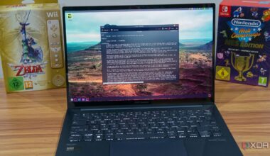 Sudo-rs just broke 46 years of security tradition, and users aren't happy