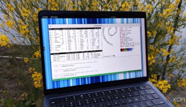 Some Linux kernels just got a nice LTS end-of-life extension, including 6.12
