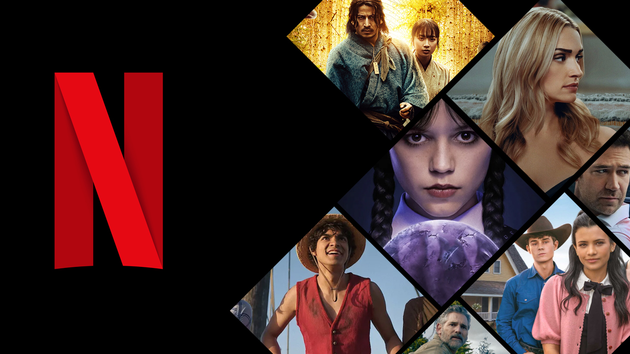 Netflix Renewals 2026: Full List Of Shows Renewed For New Seasons