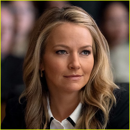 Becki Newton