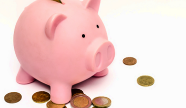 Local Senator on My Future Fund in Cavan and Monaghan