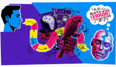 Even frontier LLMs from GPT-5 onward lose up to 33% accuracy when you chat too long