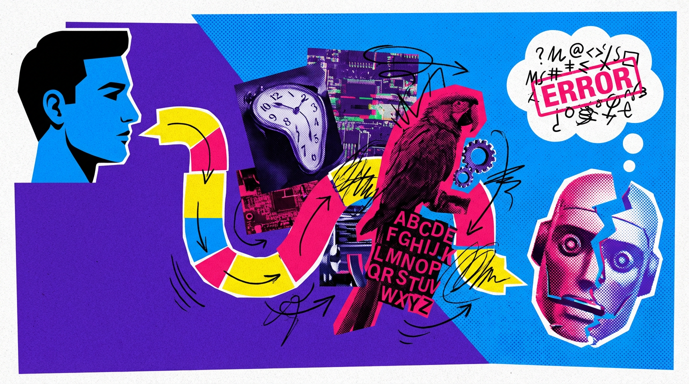 Even frontier LLMs from GPT-5 onward lose up to 33% accuracy when you chat too long