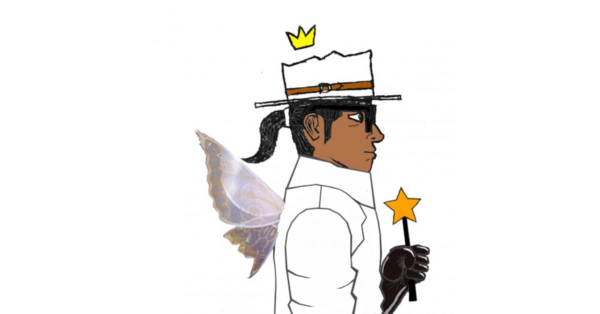 Lucky Pikinini Builds Growing Steam Catalog of Story-Driven Action Games, Led by New 2026 Release