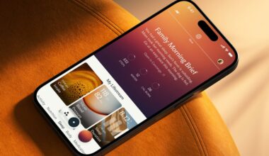 Fitbit’s founders launch a new platform for monitoring your entire family’s health