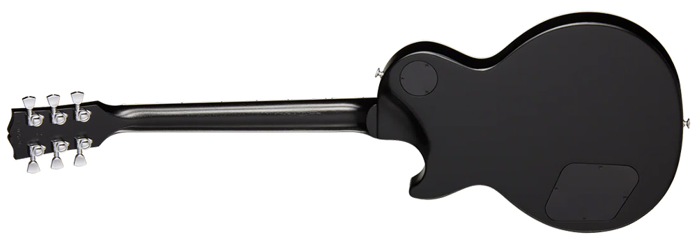 Gibson Mark Morton Les Paul Modern