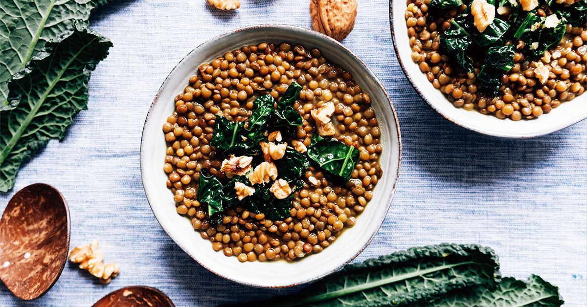 Do the health benefits match the hype? Experts weigh in