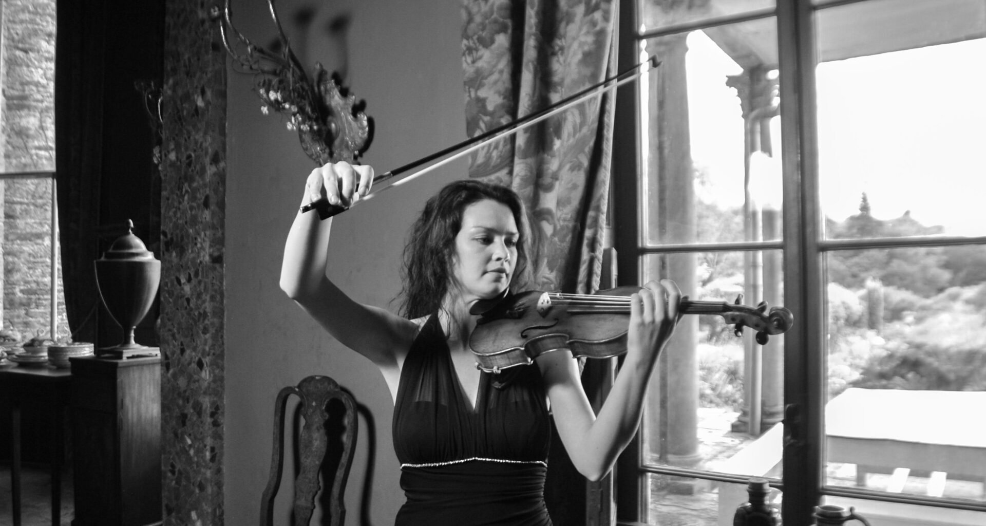 This Week in Music in Ireland: Concerts and Upcoming Deadlines (16–22 February 2026)