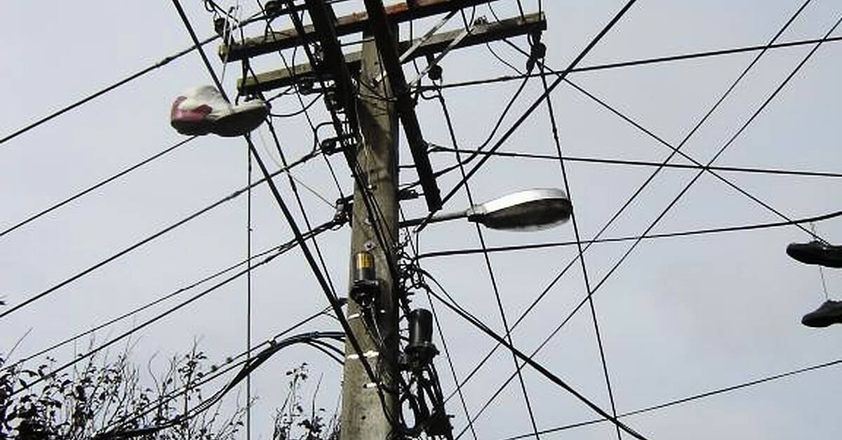 Major power outage impacts thousands in Waterford City