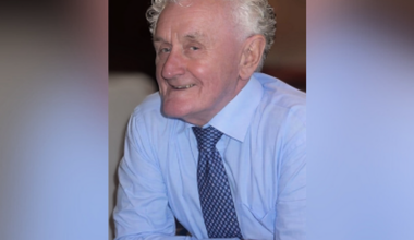 Mally Guckian | Shannonside.ie