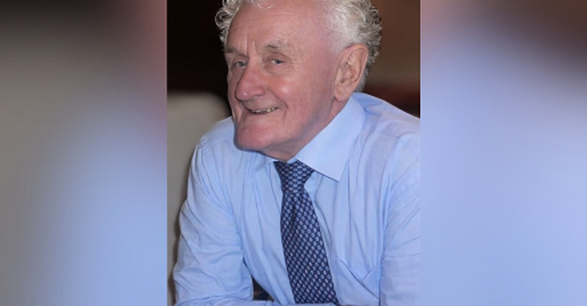 Mally Guckian | Shannonside.ie