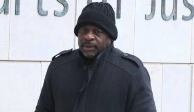 Man (49) receives suspended sentence for possession of child sexual abuse material