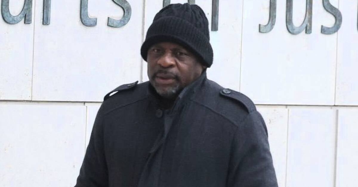 Man (49) receives suspended sentence for possession of child sexual abuse material