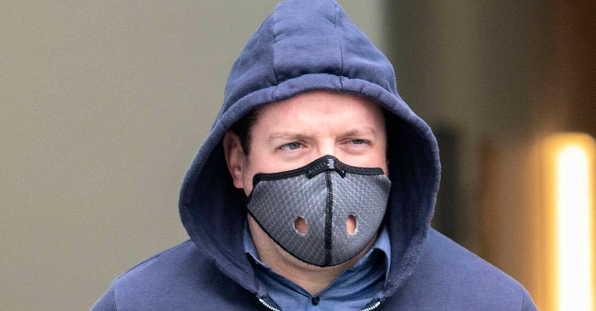 Man facing 11 harassment charges against 11 women gets bail despite Garda objections