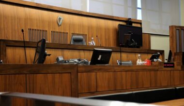 Man previously charged with directing criminal gang pleads guilty to lesser offences