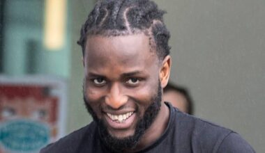 Man who forced woman to take abortion tablets is jailed