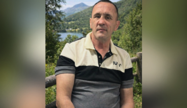 Man who was allegedly assaulted in Monaghan Town last year dies