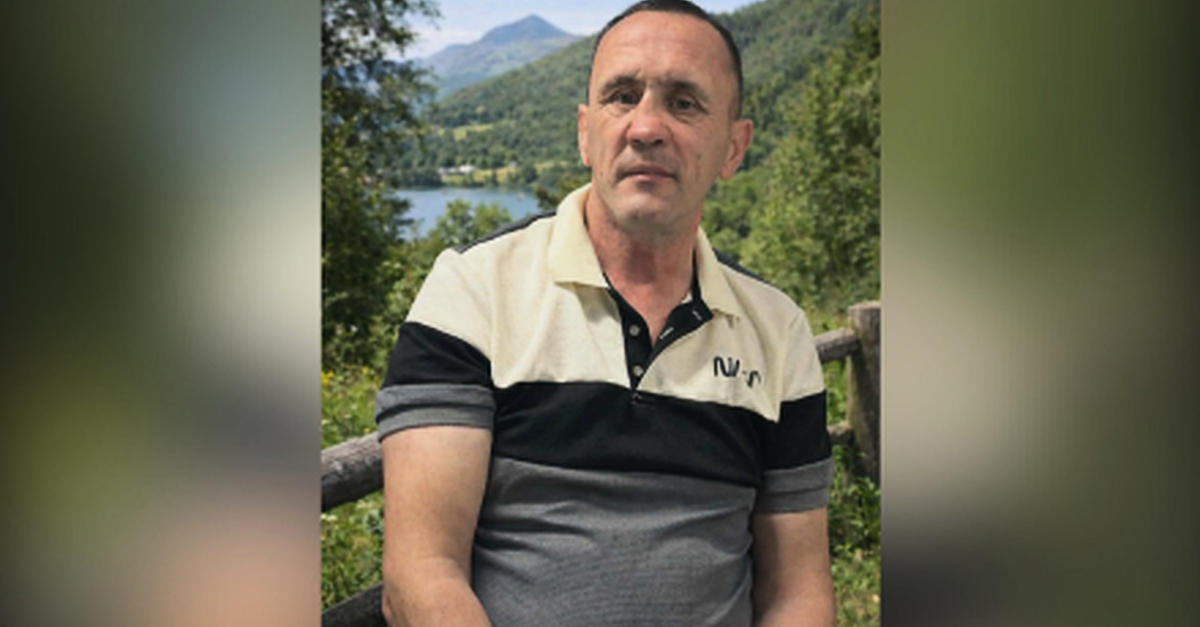 Man who was allegedly assaulted in Monaghan Town last year dies