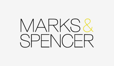 Marks & Spencer store to come to Tralee