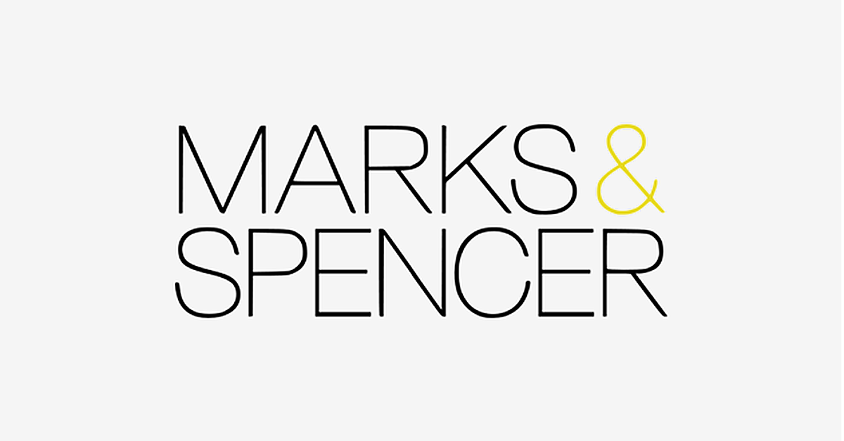 Marks & Spencer store to come to Tralee