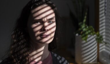 Six years in, long Covid is still with many Vermonters — and they say the system is failing them 