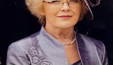 Mary Kerrigan, Sligo | OceanFM