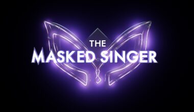 Who Went Home on ‘The Masked Singer’ 2026? ‘Real Housewives’ Star Eliminated During Episode 5! | Fox, masked singer, The Masked Singer | Celebrity News and Gossip | Entertainment, Photos and Videos