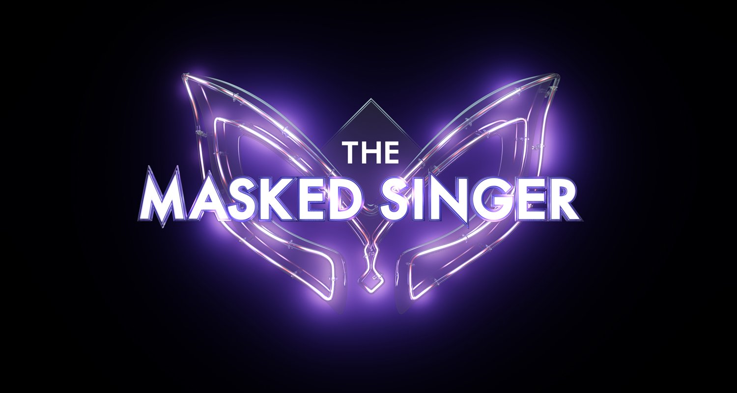 Who Went Home on ‘The Masked Singer’ 2026? ‘Real Housewives’ Star Eliminated During Episode 5! | Fox, masked singer, The Masked Singer | Celebrity News and Gossip | Entertainment, Photos and Videos