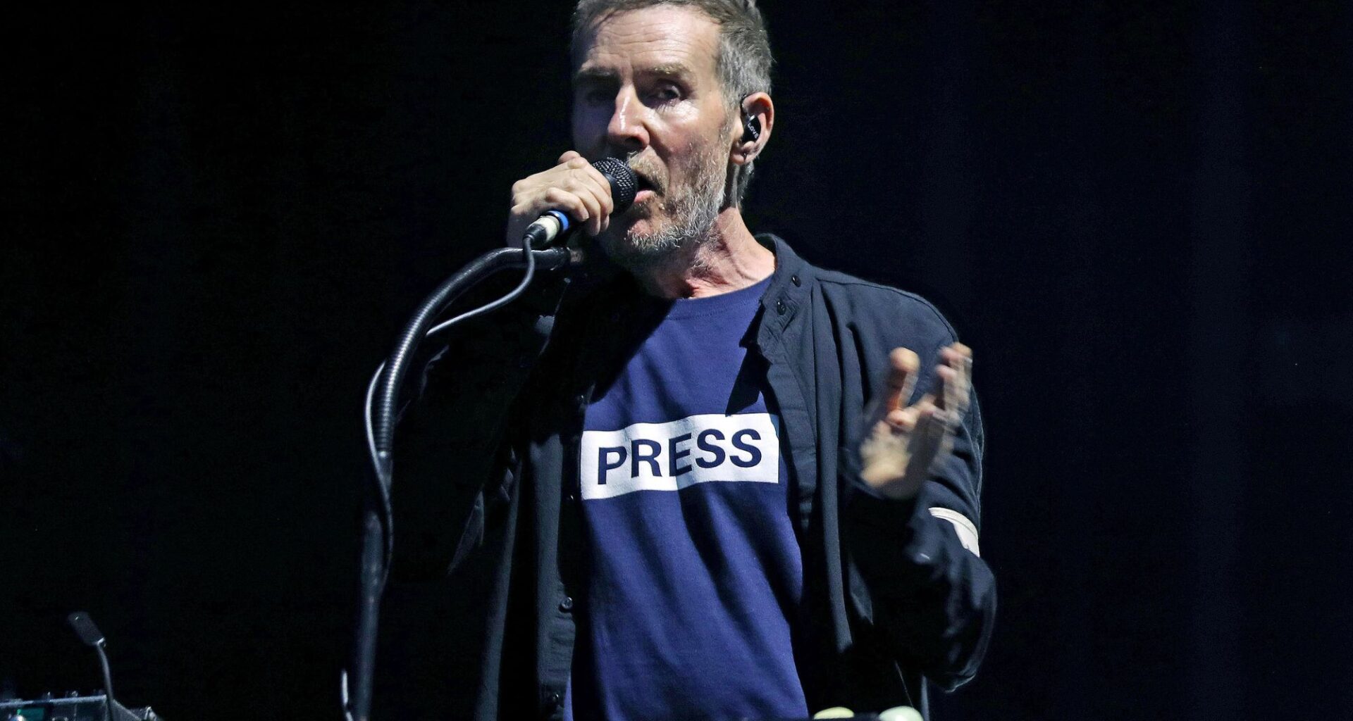 Massive Attack announce summer 2026 European tour