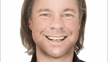 Tax Office imposes death tax on family homes by stealth