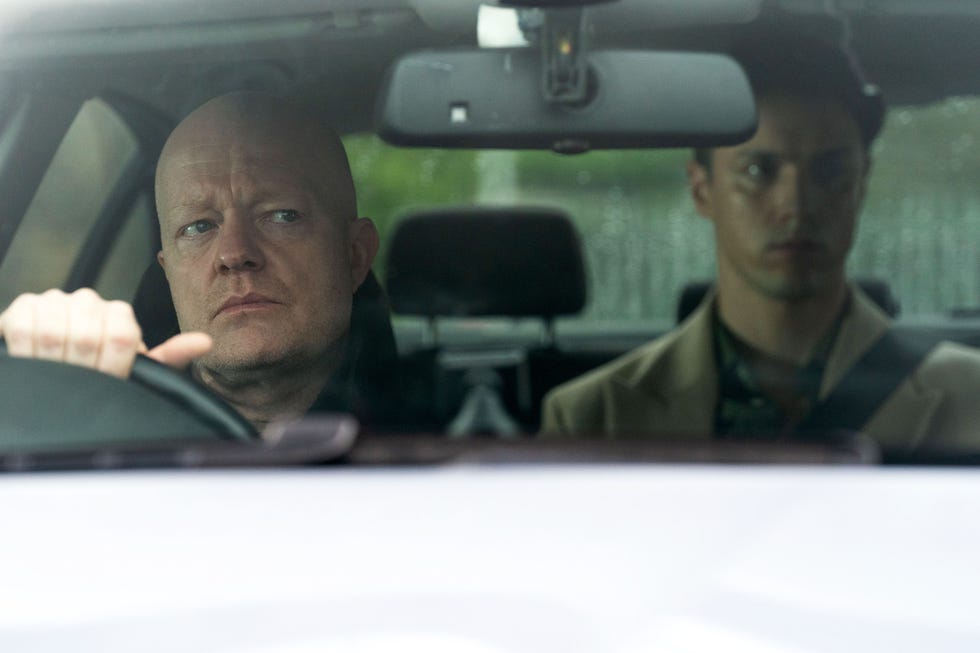 max branning, tim walton, eastenders