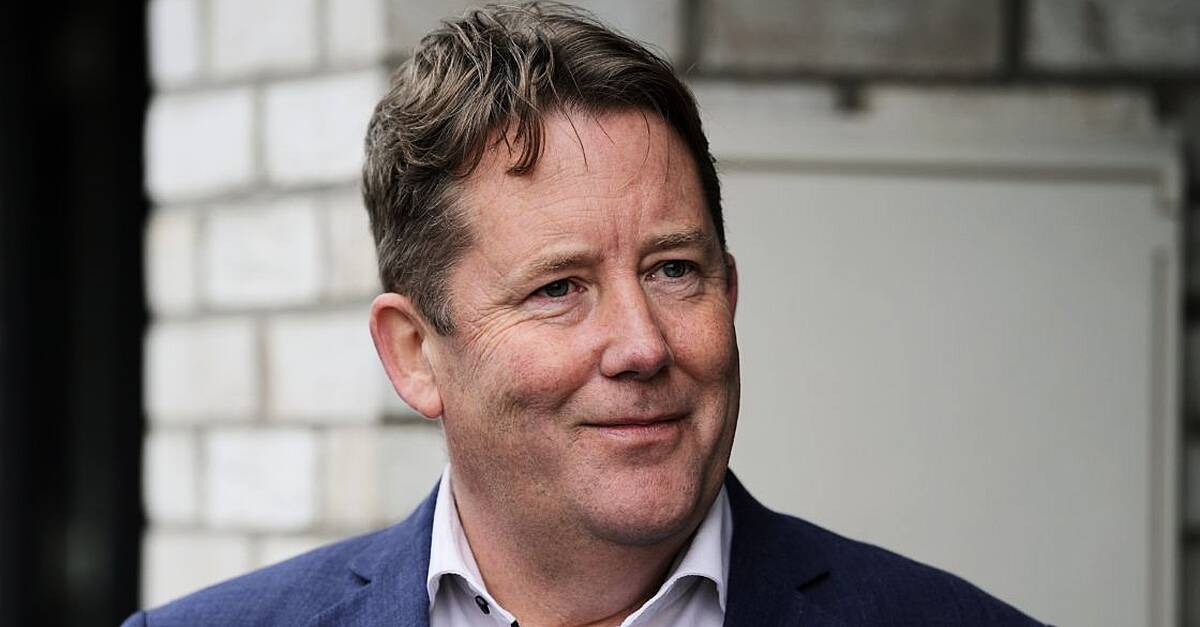 ‘Medical lifeline’ between Donegal and Dublin will be cut, campaigner says