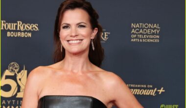 melissa claire egan diagnosed with heart disease 015286930